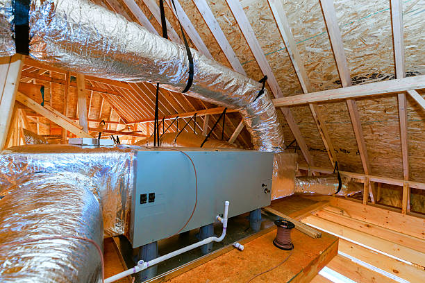 Top rated local Hvac specialists in Chester, IL